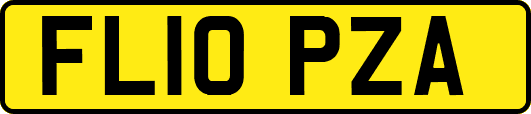 FL10PZA
