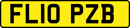 FL10PZB