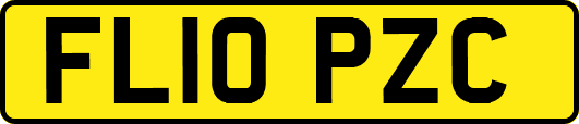 FL10PZC