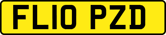 FL10PZD