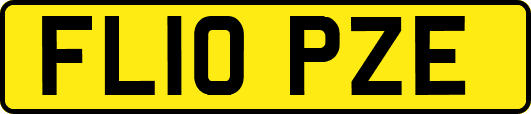 FL10PZE