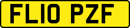 FL10PZF