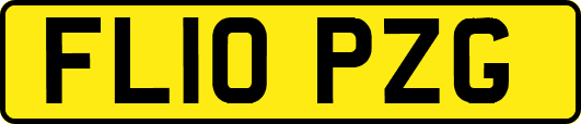 FL10PZG