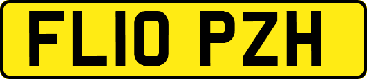 FL10PZH