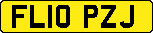 FL10PZJ