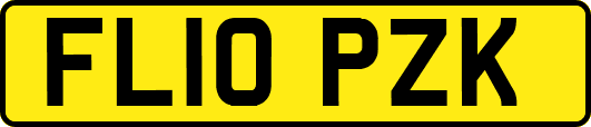 FL10PZK