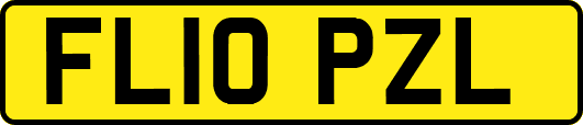 FL10PZL