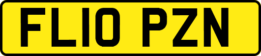 FL10PZN