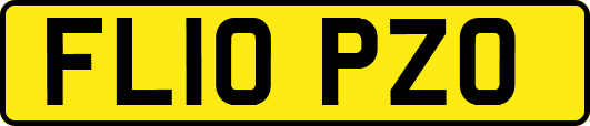 FL10PZO