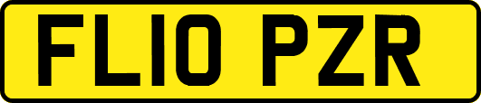 FL10PZR