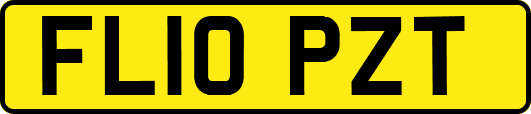 FL10PZT