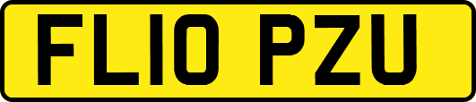FL10PZU