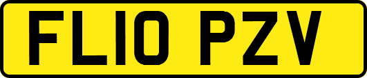 FL10PZV