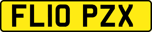 FL10PZX