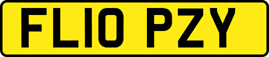 FL10PZY