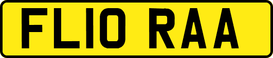 FL10RAA