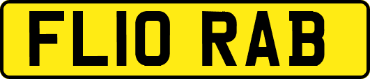 FL10RAB
