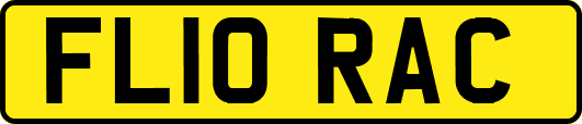 FL10RAC