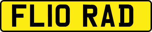 FL10RAD