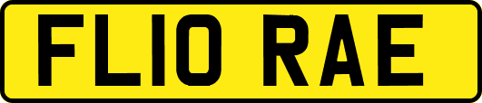 FL10RAE