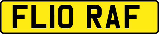 FL10RAF