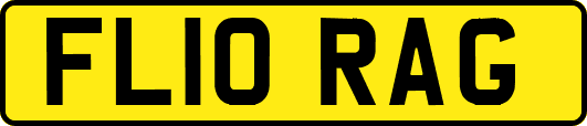 FL10RAG