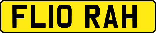 FL10RAH