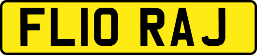 FL10RAJ