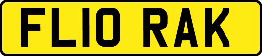 FL10RAK