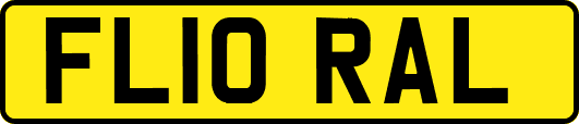 FL10RAL