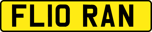 FL10RAN