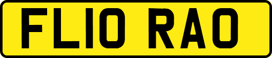 FL10RAO