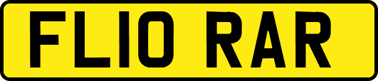 FL10RAR