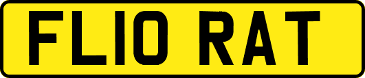 FL10RAT