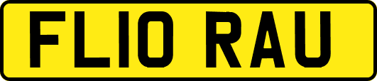 FL10RAU