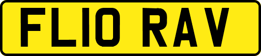 FL10RAV