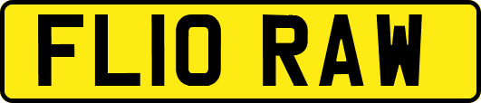 FL10RAW