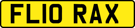 FL10RAX