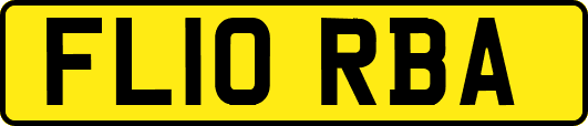 FL10RBA