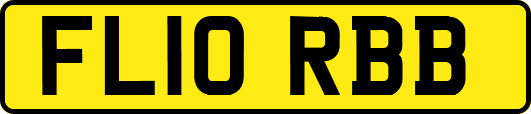 FL10RBB