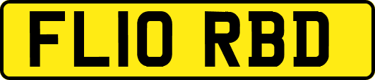 FL10RBD