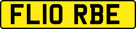 FL10RBE