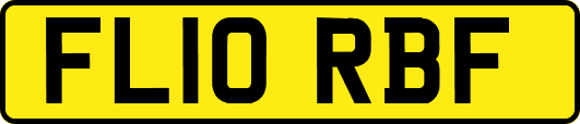 FL10RBF