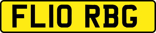 FL10RBG