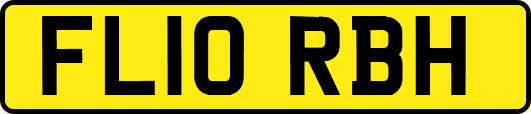 FL10RBH