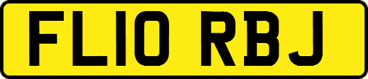 FL10RBJ