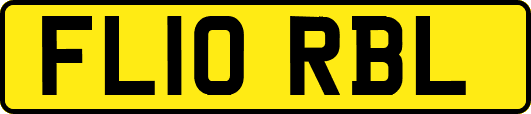 FL10RBL