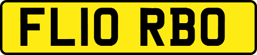 FL10RBO
