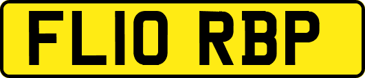 FL10RBP