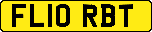 FL10RBT